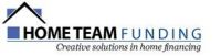 Home Team Funding, a Division of Pinnacle Capital Mortgage Corp.