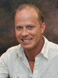 Real Estate and Investment Specialist