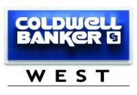 Coldwell Banker West&nbsp;Chula Vista