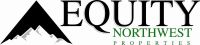 Equity Northwest Properties&nbsp;Vancouver