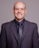 Tony&nbsp;Jacobs&nbsp;Mortgage Advisor