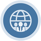 brokerage offices