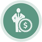 mortgage marketing