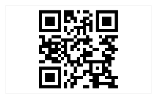 QR Code for Real Estate