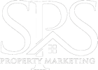 SPS